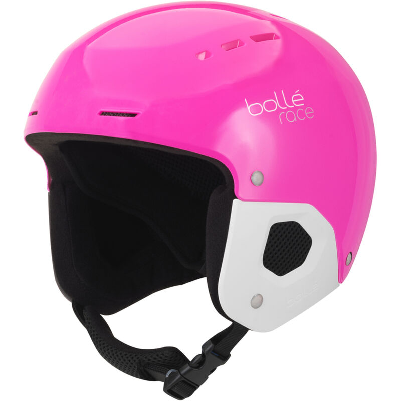 QUICKSTER, Pink Shiny-No Lens Reference, hi-res image number null